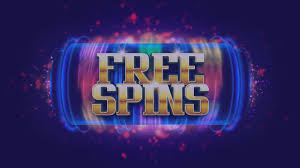 Unlock Your Luck with 150 Free Spins No Deposit Offers -743510731 Unlock Your Luck with 150 Free Spins No Deposit Offers -743510731
