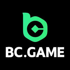 Unlocking the Excitement The BC.Game Hub Experience