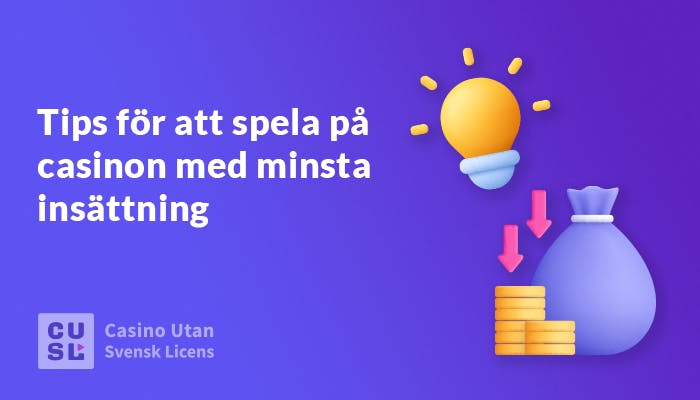 Utländska Casino Med Snabb Utbetalning - En Komplett Guide 784201566 Utländska Casino Med Snabb Utbetalning - En Komplett Guide 784201566