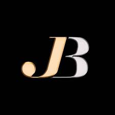 Welcome to JB Casino Your Premier Online Gaming Destination