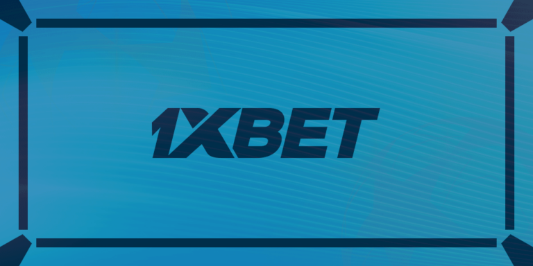 Your Comprehensive Payout Guide Understanding Payout Methods and Strategies Your Comprehensive Payout Guide Understanding Payout Methods and Strategies