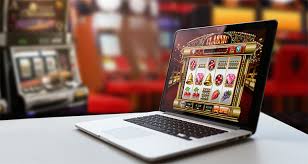 Your Ultimate Guide to Storspelare Casino Your Ultimate Guide to Storspelare Casino