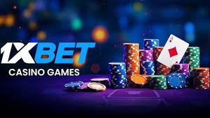 1xBet Cameroon - Your Ultimate Online Betting Experience -1172587465 1xBet Cameroon - Your Ultimate Online Betting Experience -1172587465