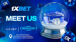 1xbet India - Полный Обзор Ставок и Игровых Услуг 1xbet India - Полный Обзор Ставок и Игровых Услуг