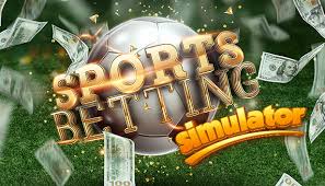 Apostando com Betwinner Uma Análise Completa