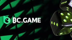 BC.Game Online Crypto Casino A Comprehensive Guide BC.Game Online Crypto Casino A Comprehensive Guide