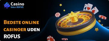 Bedste Udenlandske Casino Din Guide til de Bedste Online Casinoer Bedste Udenlandske Casino Din Guide til de Bedste Online Casinoer