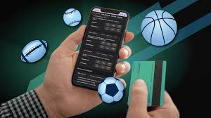 Betandreas İdman Mərcləri və Onlayn Oyunlar Dünyası 97789348
