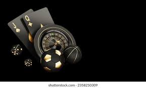 Betwinner Полный гид по ставкам и выплатам
