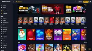 Bitfortune Casino Withdrawal Speed Test Evaluating Payout Times