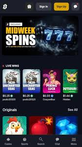 Bitfortune Casino Withdrawal Speed Test Evaluating Payout Times