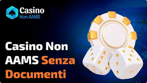 Casino Italiani Senza Autoesclusione Gioca Responsabilmente e Divertiti