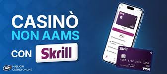 Casino Italiani Senza Autoesclusione Gioca Responsabilmente e Divertiti