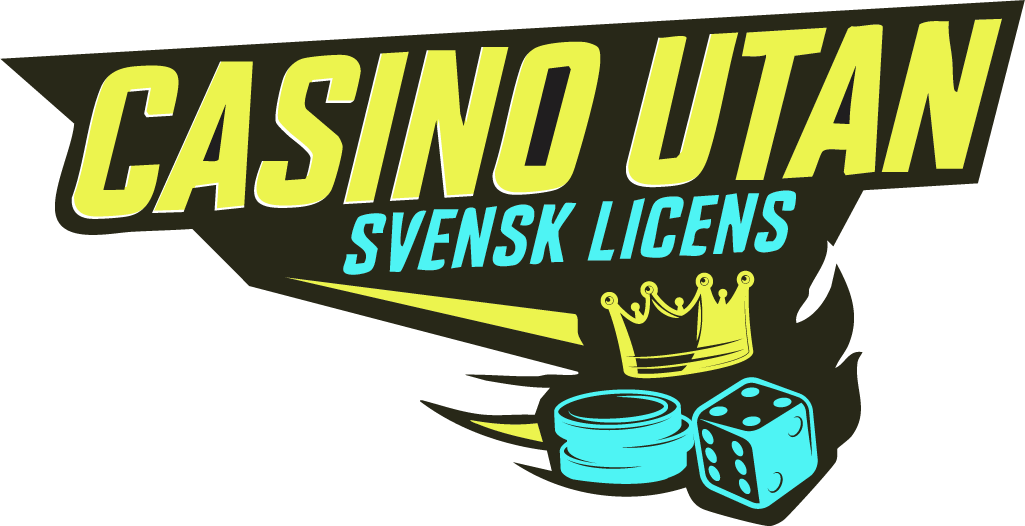 Casinon Utan Spelpaus Upptäck Spelvärlden Utan Begränsningar