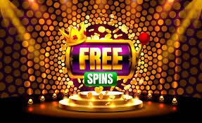 Consigue 10 euros gratis sin depósito en los mejores casinos -742458559 Consigue 10 euros gratis sin depósito en los mejores casinos -742458559
