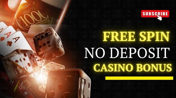 Consigue 10 euros gratis sin depósito en los mejores casinos -742458559 Consigue 10 euros gratis sin depósito en los mejores casinos -742458559