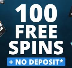 Consigue 10 euros gratis sin depósito en los mejores casinos -742458559 Consigue 10 euros gratis sin depósito en los mejores casinos -742458559
