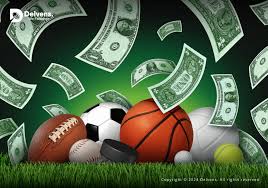 Descubra o Mundo das Apostas com a Betwinner -868698465