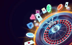 Descubre los Mejores Casinos con Depósito de 5 Euros -813056637