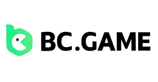 Discover BC.Game Casino The Ultimate Gaming Experience in Bangladesh