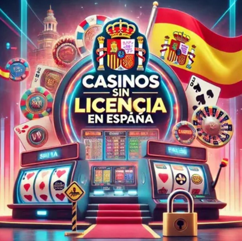 Discover the Best £10 Deposit Bonus Offers in the UK -786933996