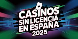 Discover the Best £10 Deposit Bonus Offers in the UK -786933996