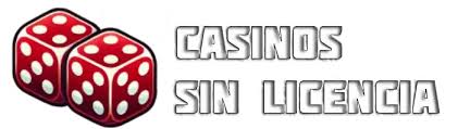 Discover the Excitement of 1000 Free Spins No Deposit Discover the Excitement of 1000 Free Spins No Deposit