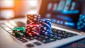 Discover the Excitement of Free 25 € Casino No Deposit Bonuses -760095012
