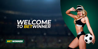 Discover the World of BetWinner Gambling Platform