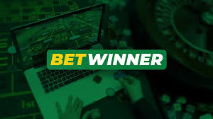 Discover the World of BetWinner Gambling Platform