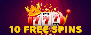 Discovering the £5 Minimum Deposit Casino A Guide for Budget Players