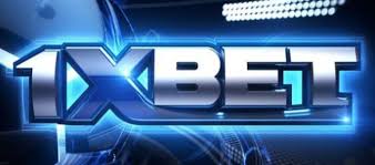 Download 1xbet Singapore Your Guide to Mobile Betting Download 1xbet Singapore Your Guide to Mobile Betting