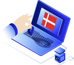 Effektive Løsninger til Service og Vedligeholdelse Effektive Løsninger til Service og Vedligeholdelse
