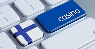 Europejskie Kasyna Online Przewodnik po Najlepszych Platformach Gier Europejskie Kasyna Online Przewodnik po Najlepszych Platformach Gier