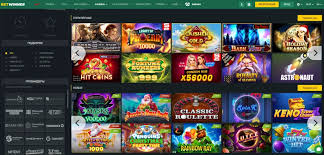 Everything You Need to Know About BetWinner APK 1996869675