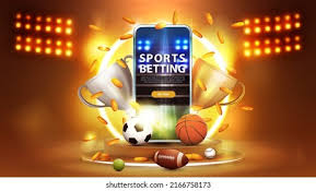 Experience the Thrill of Betting with Betwinner