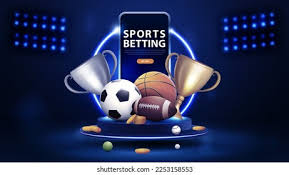 Experience the Thrill of Betting with Betwinner
