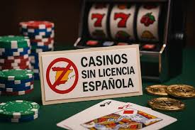 Exploring the Excitement of 70 Free Spins Exploring the Excitement of 70 Free Spins