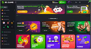 Exploring the Official Mirror of Hash Game A Crypto Gaming Adventure