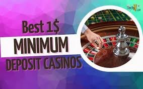 Free £10 No Deposit Bonuses in the UK - A Comprehensive Guide