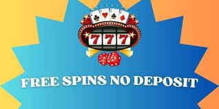 Free £10 No Deposit Bonuses in the UK - A Comprehensive Guide