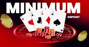 Free £10 No Deposit UK - Your Guide to Free Bets