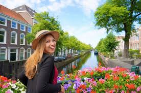 Glashandel Sneek Uw Partner voor Professionele Glasoplossingen