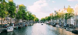 Glashandel Sneek Uw Partner voor Professionele Glasoplossingen