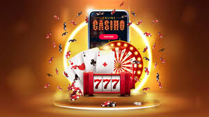 HitnSpin Casino - Din Ultimate Spelupplevelse -1923061340