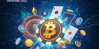 How Cryptocurrency is Revolutionizing Live Betting