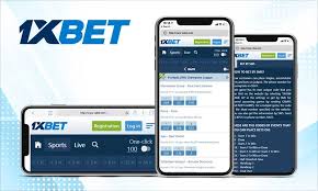 Introducing 1xBet Japan Your Premier Online Betting Platform