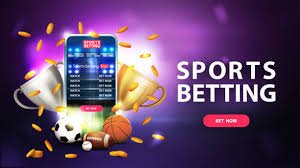 Mosbet ilə online bahis dünyasına daxil olun