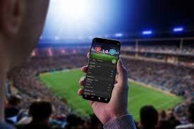 Mostbet Moldova İdman Mərcləri və Onlayn Oyunlar
