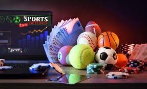 Mostbet Moldova İdman Mərcləri və Onlayn Oyunlar